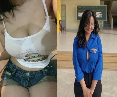 phim sex loan luan hay Cô nàng thủ thư ở thư viện mà tôi hay nhìn trộm không ngờ lại dâm đến vậy